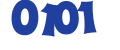 ОАО «Комитекс»