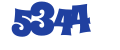 ГБУ РК 