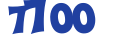 ООО 