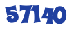 ГБУ РК 