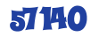 ГБУ РК 