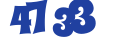 ОАО «Комитекс»