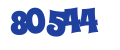 ООО 