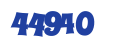 ГБУ РК 