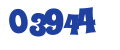 ГБУ РК 