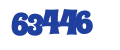 ГБУ РК 