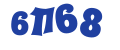 ООО 