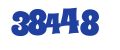 ГБУ РК 
