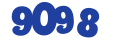 ОАО «Комитекс»