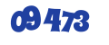 ОАО «Комитекс»