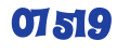 Сбербанк России
