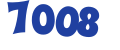 ООО 