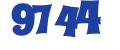 АО НСПК «Мир»