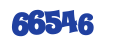 АО НСПК «Мир»