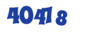Сыктывкарский лесной институт