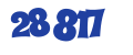 ОАО «Комитекс»