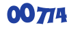 ООО 