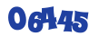 Сбербанк России