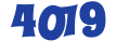 ООО 