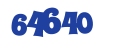 Сбербанк России