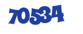 Сбербанк России