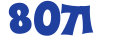 ООО 