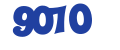 ОАО «Комитекс»