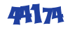 Сбербанк России
