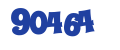 Сбербанк России