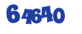 Сбербанк России