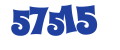 Сбербанк России