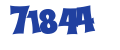ПАО «ЛУКОЙЛ»