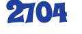ООО 