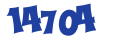 ОАО «Комитекс»