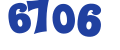 ОАО «Комитекс»