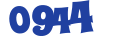 ОАО «Комитекс»