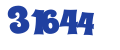 СПАО «Ингосстрах»