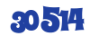 ГБУ РК 