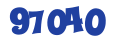 ОАО «Комитекс»