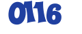 АО НСПК «Мир»