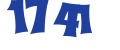 ГБУ РК 