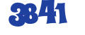 СПАО «Ингосстрах»