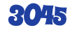 ОАО «Комитекс»