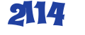 АО НСПК «Мир»