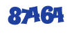 Сыктывкарский лесной институт