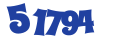 АО НСПК «Мир»