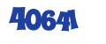 АО НСПК «Мир»