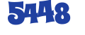 ГБУ РК 
