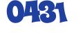 АО НСПК «Мир»