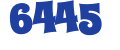 Управление ЖКХ Администрации МОГО 